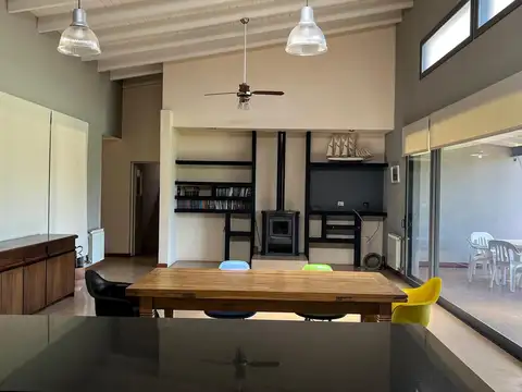 Casa en Venta al Noroeste