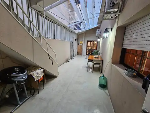 Depto Tipo Casa en Venta 25 años