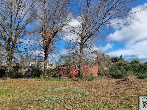 Terreno en Venta en Parque Pero, USD 115.000