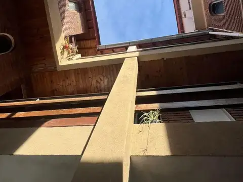 Terreno en Venta en Palermo Soho, USD 550.000