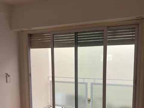 Av Maipu 1335 , Piso 2