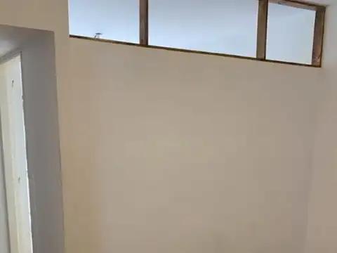 Departamento en Alquiler 40 años