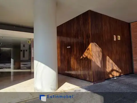 AV. CONGRESO 2000, Piso 3