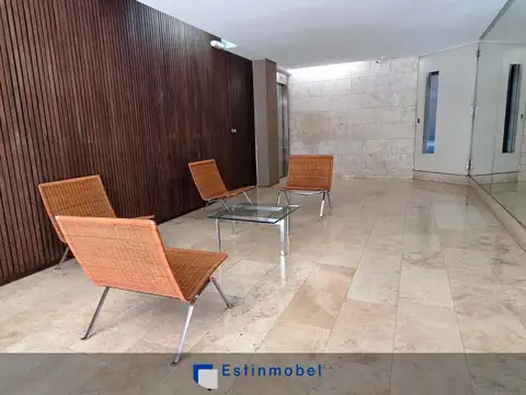 Departamento en Venta en Nuñez, USD 85.000
