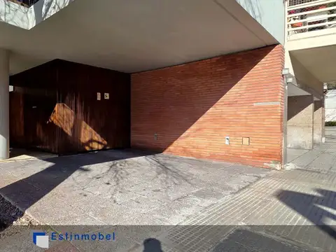 MONOAMBIENTE CON BALCON EN BELGRANO