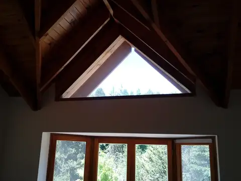 Hotel en Venta 13 Habitaciones