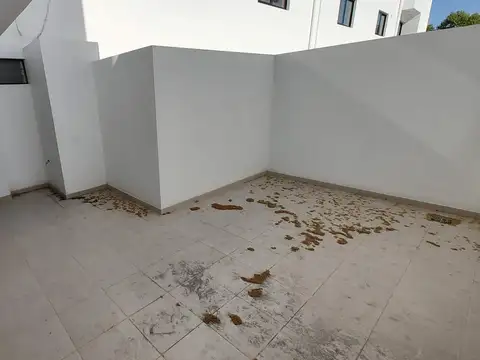 Departamento en Venta 1 año