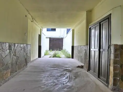 Galpon en Venta en Rosario, USD 159.000