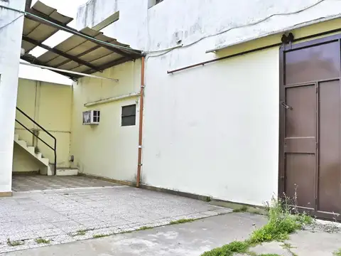 Galpon en Venta 30 años