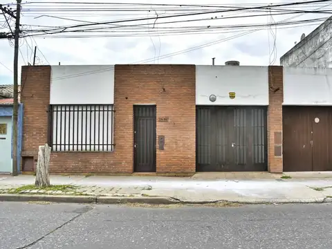 Regimiento 11 al 100