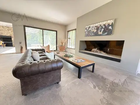 Casa en Alquiler en Mar del Plata, USD 2.800