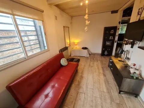 Casa en Venta en Los Pinares, USD 72.900