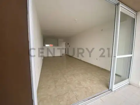 Departamento en Venta en Alta Cordoba, USD 75.000