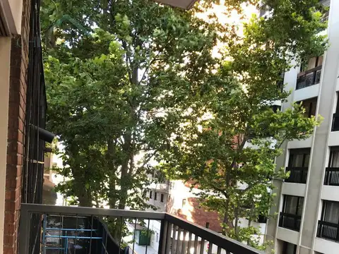 Departamento - Palermo