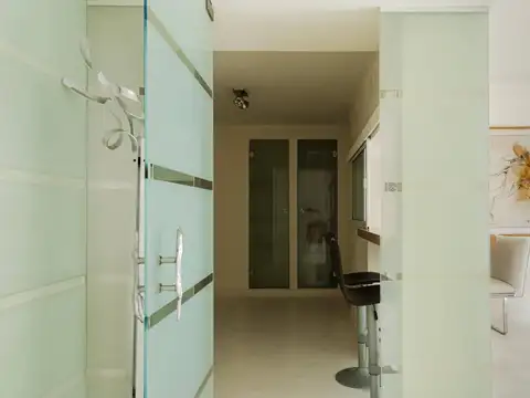 Departamento en Venta 43 años