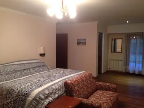 Casa en Alquiler Temporal de 3 dormitorios