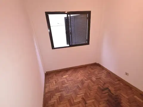 Departamento en Venta en Valentin Alsina, USD 68.000