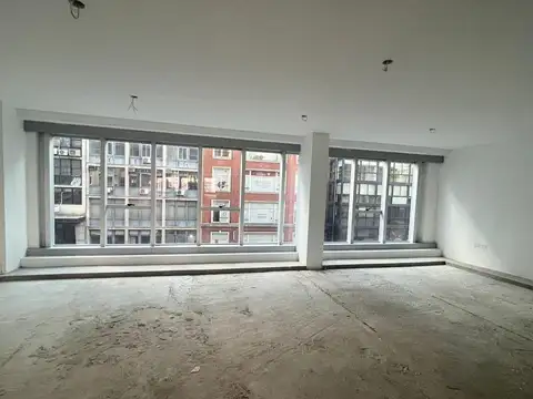 Oficina  en Venta ubicado en Recoleta, Capital Federal, Buenos Aires