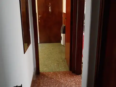 Departamento en Venta 50 años