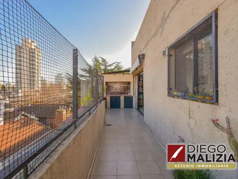 Departamento en Venta en Banfield, USD 103.000