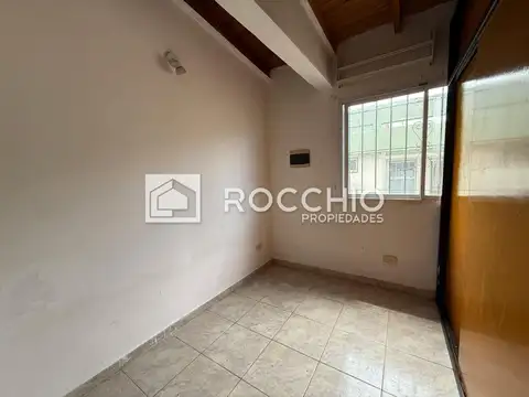 Departamento en Alquiler en Villa Ballester, $ 500.000