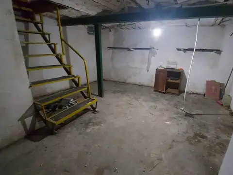 Local en Alquiler en San Nicolás, $ 2.600.000