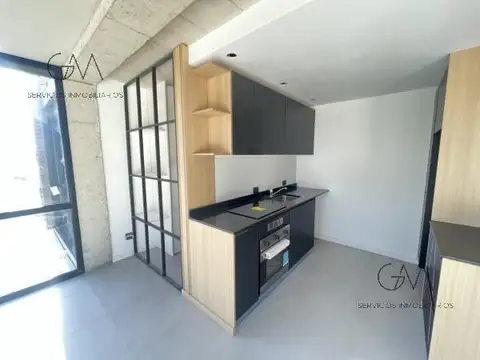 Departamento en Alquiler en Mar Del Plata, USD 1.200