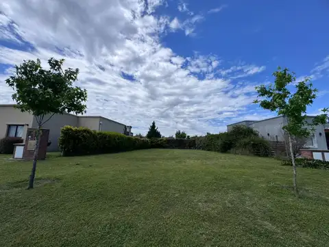 Terreno en Venta de 459,0 m2