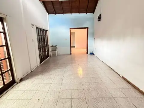 Casa en Venta al Sureste
