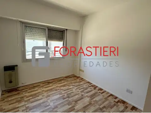 Departamento en Venta en Victoria, USD 95.000