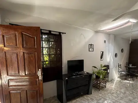 Departamento en Alquiler A Estrenar