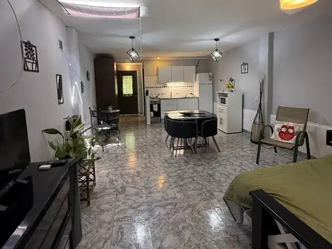 Departamento en Alquiler al Noreste