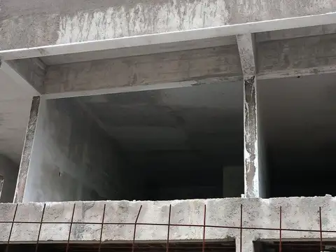 Oficina en Venta en Chacras de Coria, USD 75.000