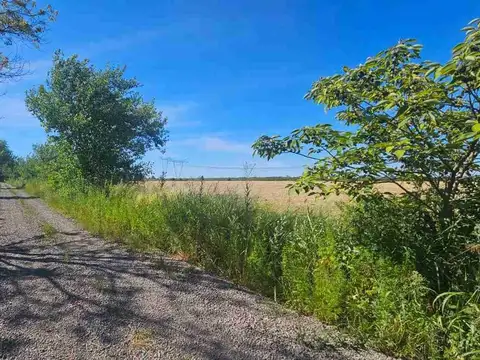 Terreno en Venta en San Nicolas De Los Arroyos, USD 40.000