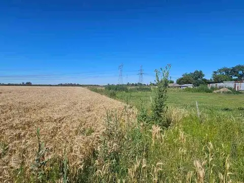 Terreno en Venta de 20000,0 m2