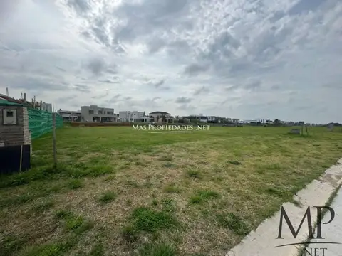 Terreno en Venta en Principado Ciudad Nautica, USD 78.000