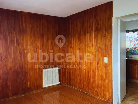 Departamento en Alquiler de 3 dormitorios