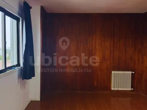 Departamento en Alquiler en San Carlos De Bariloche, $ 1.200.000