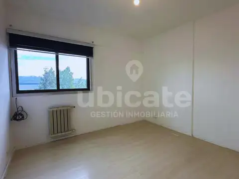 Departamento en Alquiler de 5 ambientes