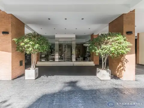 Departamento en Alquiler en Urquiza R, $ 1.500.000