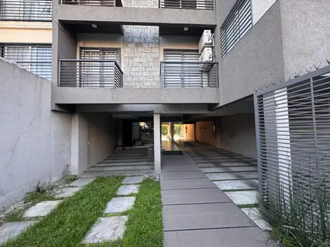 Departamento en Venta en Moron Sur, USD 44.000