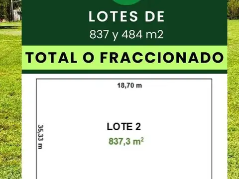 Villa Elena Ruta 11 km 354 Oliveros