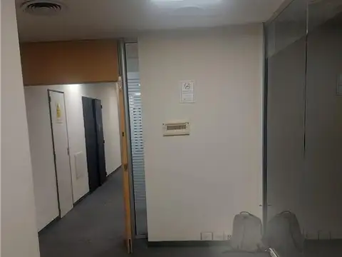 AVENIDA DE MAYO al 600