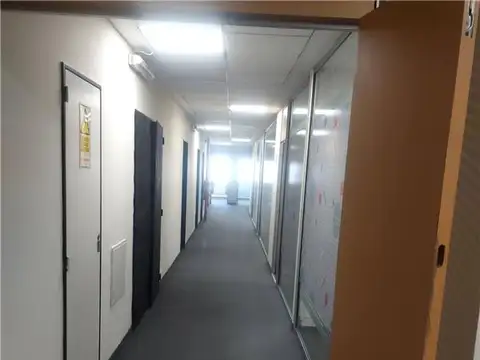 Oficina en Venta 40 años