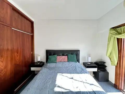 Depto Tipo Casa en Venta 10 años