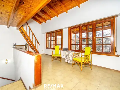 Hipólito Yrigoyen 800