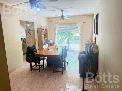 Juan Agustin Garcia al 5000