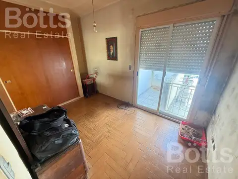 Depto Tipo Casa en Venta 20 años