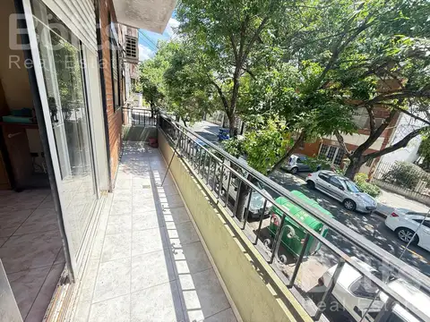 Depto Tipo Casa en Venta en Floresta, USD 120.000