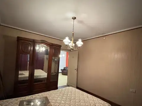 VENTA CASA DE 2 DORMITORIOS BARRIO BELGRANO